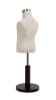 linen childrens body form 2-3 years retail display zing display - Image 3 of 0