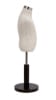 linen childrens body form 2-3 years retail display zing display - Image 4 of 0