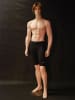 Realistic athletic male mannequin in light fleshtone for sportswear and retail clothing display - Image 2 of 0