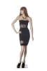 Standing Female Mannequin with her Hand on her Hip and Realistic Facial Features from www.zingdisplay.com - Image 1 of 0