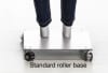 Female ghost mannequin with removable body parts for seamless apparel photography and retail display - Image 4 of 0