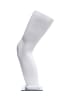Knee Display Mannequin- Gloss White - Image 2 of 0
