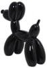 Glossy Black Balloon Animal Dog Mannequin - Image 2 of 0