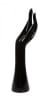 Glossy Black Hand Display 14 inches - Image 3 of 0