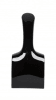 Matte Black Neck Display 16 Inches - Image 2 of 0