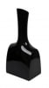 Matte Black Neck Display 16 Inches - Image 3 of 0
