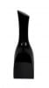 Matte Black Neck Display 16 Inches - Image 4 of 0