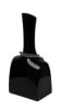 Matte Black Neck Display 16 Inches - Image 5 of 0
