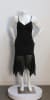 plus size female mannequin realistic hands retail display zing display - Image 2 of 0