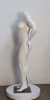 plus size female mannequin realistic hands retail display zing display - Image 4 of 0