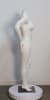 plus size female mannequin realistic hands retail display zing display - Image 8 of 0