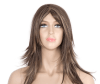 Tawny Realistic Light Fleshtone Female Mannequin - Hands in Front - Image 4 of 0