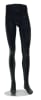 male lower body mannequin pants display retail zing display - Image 3 of 0