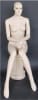 Female Fleshtone Mannequin from www.zingdisplay.com - Image 3 of 0