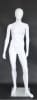 5'4" Small size Female Mannequin - Image 1 of 0