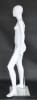 5'4" Small size Female Mannequin - Image 2 of 0