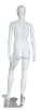 5'4" Small size Female Mannequin - Image 6 of 0