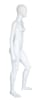 5'4" Small size Female Mannequin - Image 8 of 0