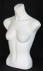 White Female Torso - Image 2 of 0
