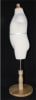 Child Dress Form 3T/4T - Image 2 of 0