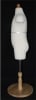 Child Dress Form Years 5 - 6 - Image 2 of 0