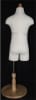 Child Dress Form Years 5 - 6 - Image 3 of 0