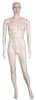 6'2" Unbreakable Male Mannequin - Image 7 of 0