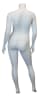 photo of Matte White Female Headless Mannequin Plus Size - Image 4 of 0