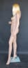 5' 10" Female Mannequin Makeup - Image 3 of 0