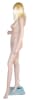 5' 10" Female Mannequin Makeup - Image 7 of 0