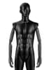 Male Abstract Full-Body Mannequin | PA Collection - Image 5 of 0