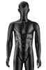 Male Egghead Full-Body Mannequin | PA Collection - Image 4 of 0