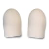 Professional female 3/4 body dress form on adjustable stand – The Signature Collection by Zing Display - Image 6 of 0