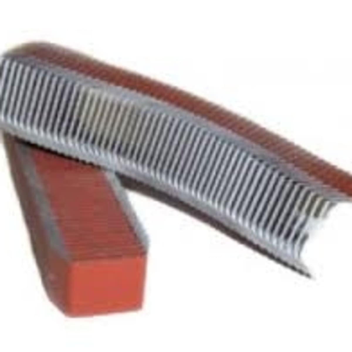 34AMP STEEL STRAPPING, SEALS, 3/4 AMP MAGAZINE, 5000/CASE