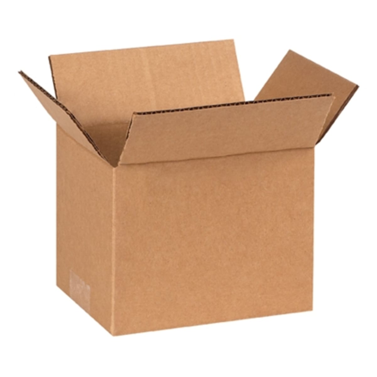 Box, 11 1/4 x 8 3/4 x 10 " 200# / 32 ECT 25 bdl./ 500 bale