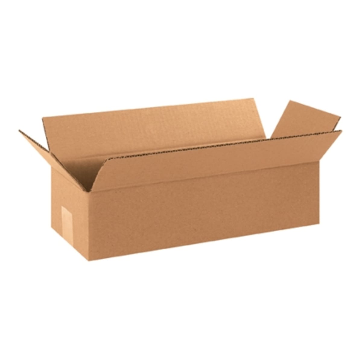 Box, 16 x 6 x 4 200# / 32 ECT 25 bdl./ 750 bale