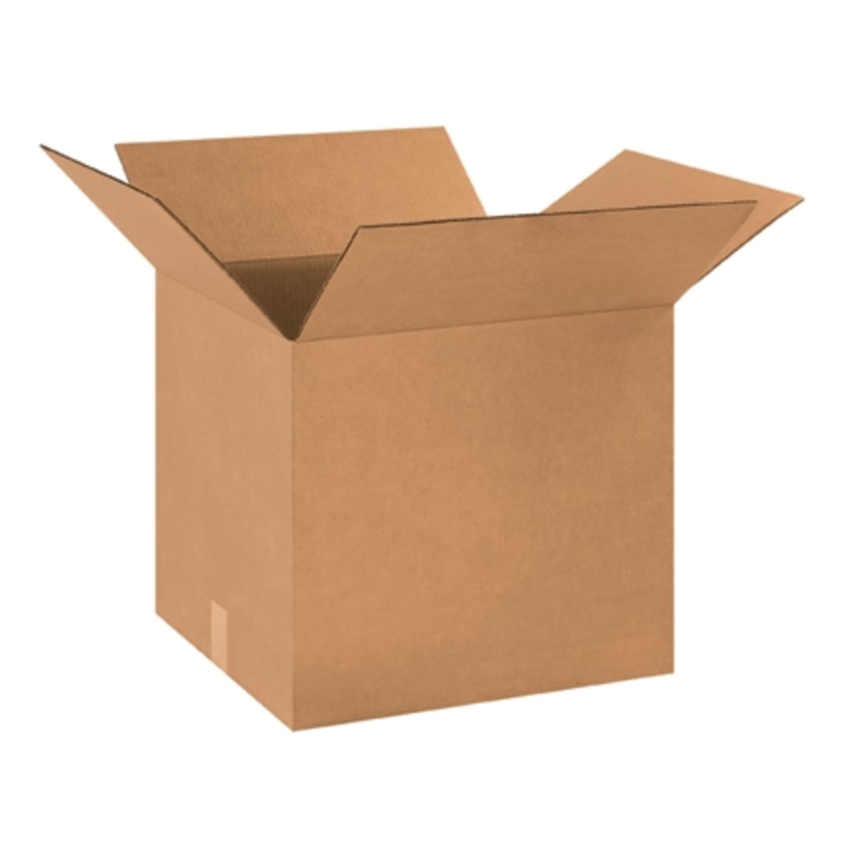 Box, 20 x 16 x 16 48 ECT / 275# D.W. 15 bdl./ 75 bale