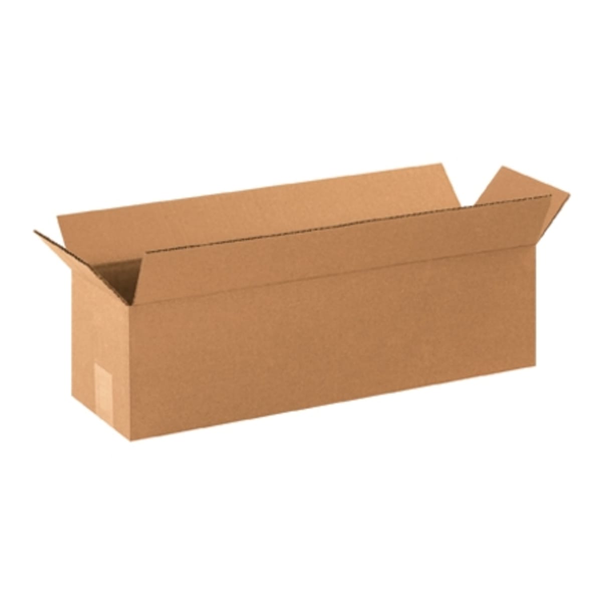 Box, 22 x 6 x 6 200# / 32 ECT 25 bdl./ 500 bale