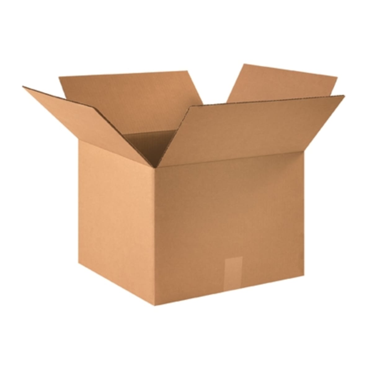 Box, 24 x 14 x 14 200# / 32 ECT 20 bdl./ 120 bale