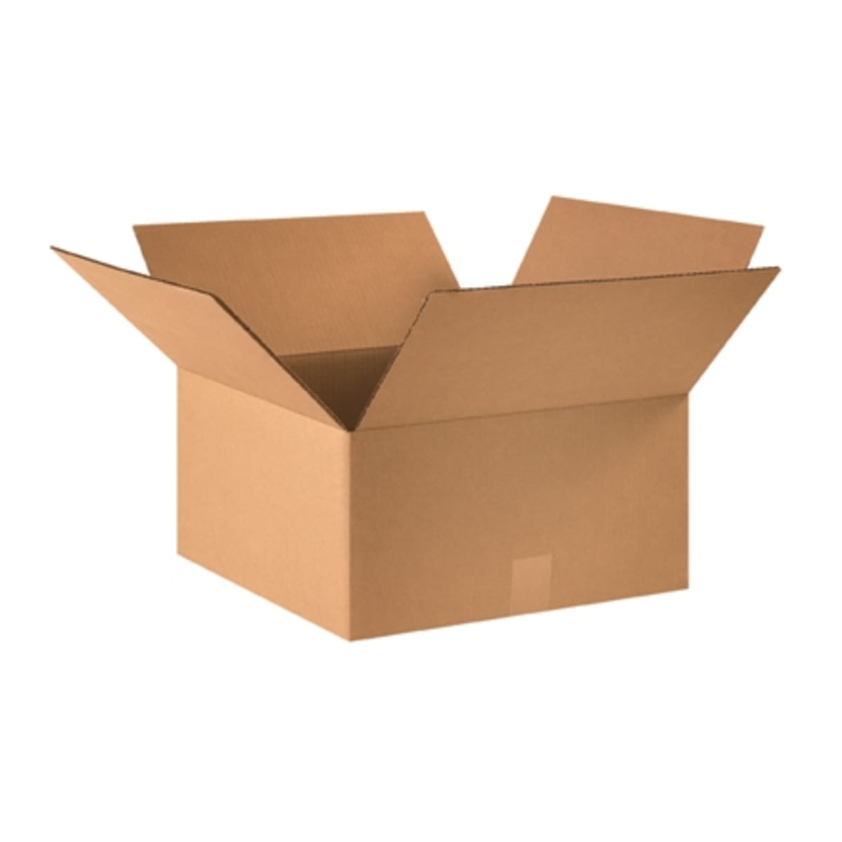 Box, 24 x 18 x 8 200# / 32 ECT 20 bdl./ 120 bale