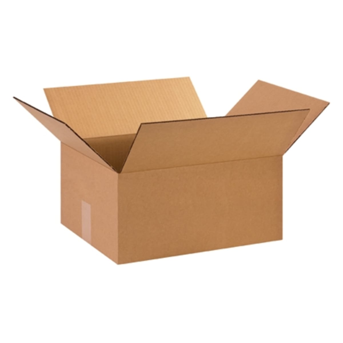 Box, 24 x 18 x 10 200# / 32 ECT 20 bdl./ 120 bale