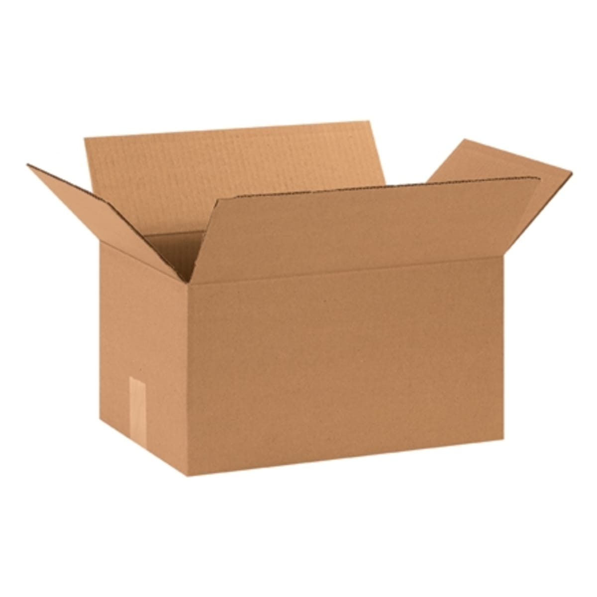 Box, 28 x 18 x 18 200# / 32 ECT 20 bdl./ 120 bale