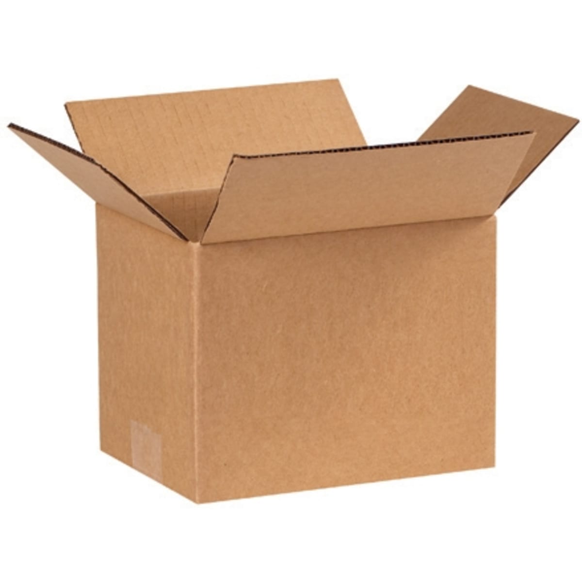 Box, 29 x 17 x 20 200# / 32 ECT 20 bdl./ 120 bale