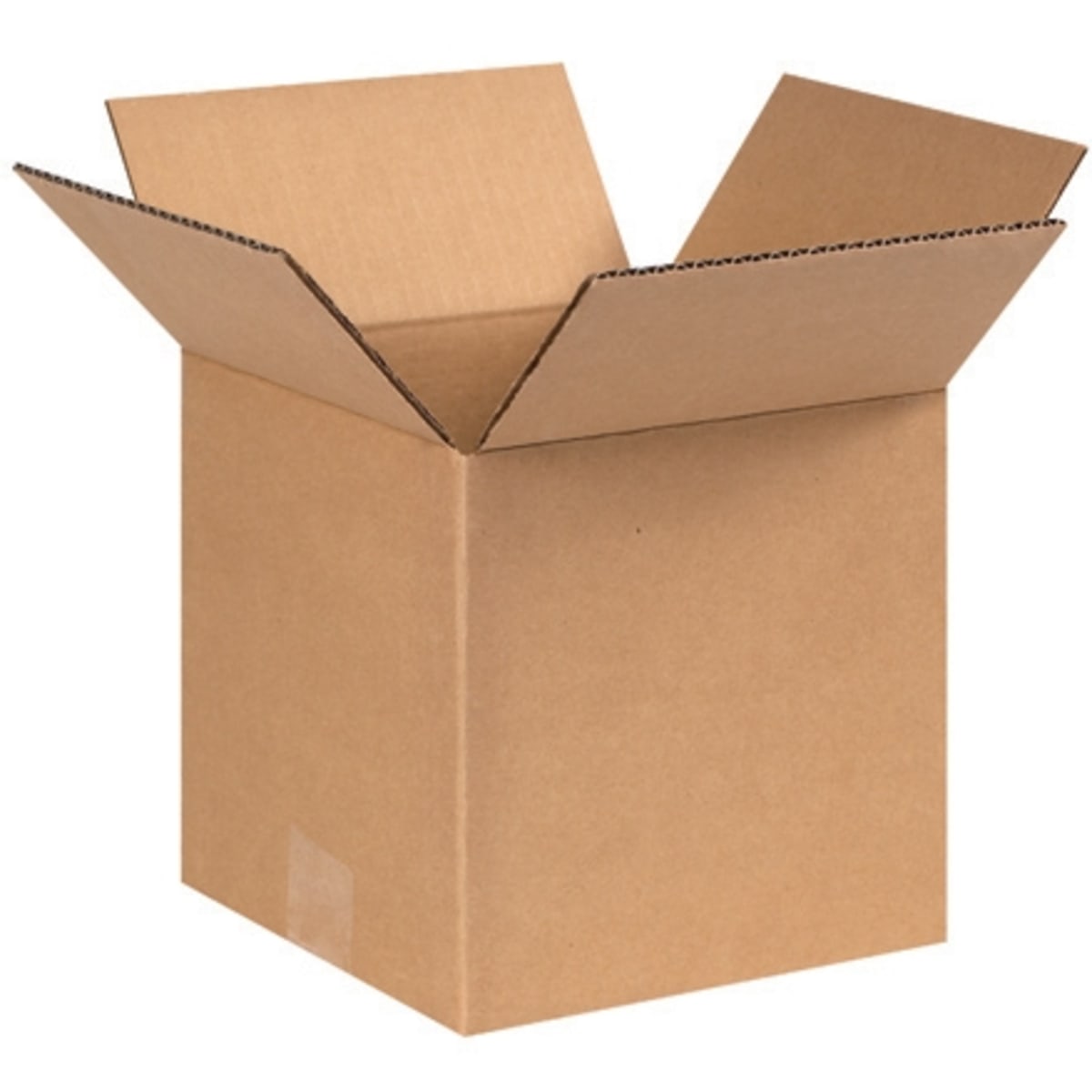 Box, 34 x 34 x 34 200# / 32 ECT 5 bdl./ 120 bale