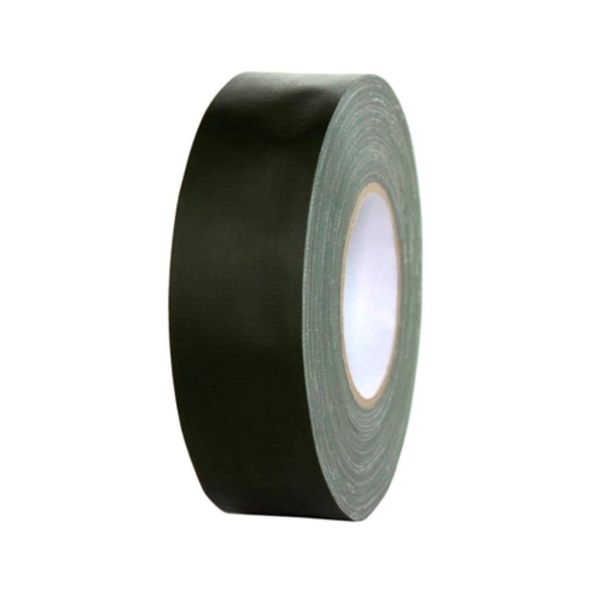 TAPE, MILITARY GRADE CLOTH, 3" X 60 YARD 12.2 MIL, OLIVE DRAB, 16 ROLLS/CASE
