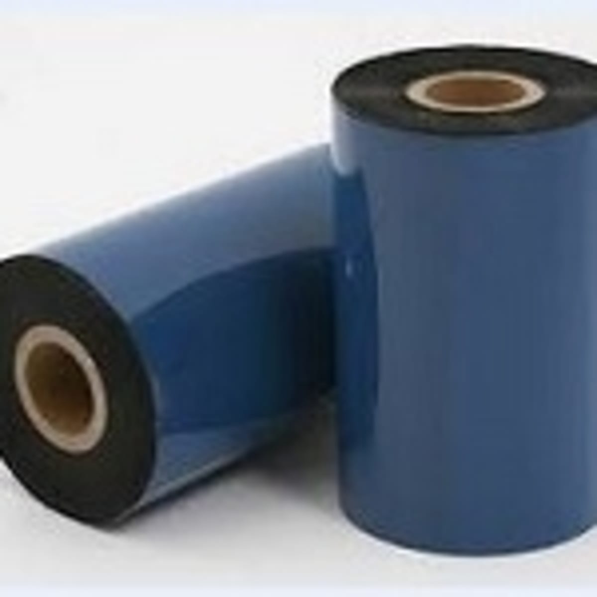 Ribbon  Datamax 1.57" x 1181 ft Wax IN 48/Cs
