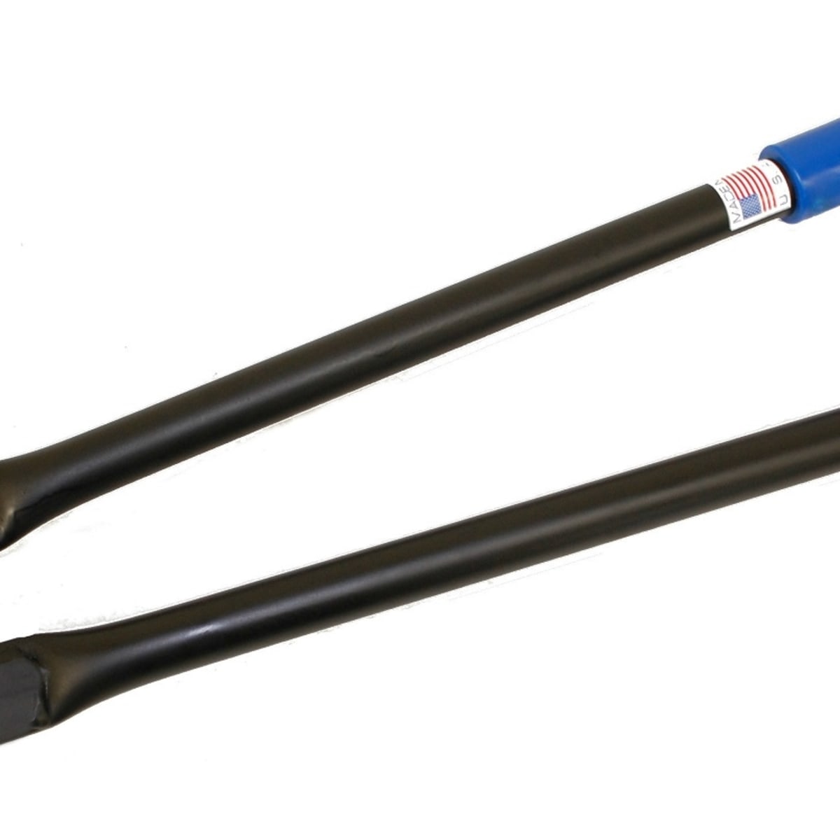 EP-1850-34 STEEL STRAP, SEALER, 3/4", DOUBLE DOWN CUT