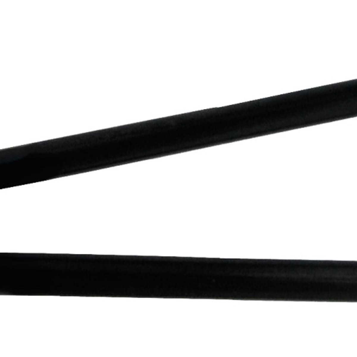 EP-1880-34 STEEL STRAP, SEALER, 3/4", SINGLE DOWN CUT