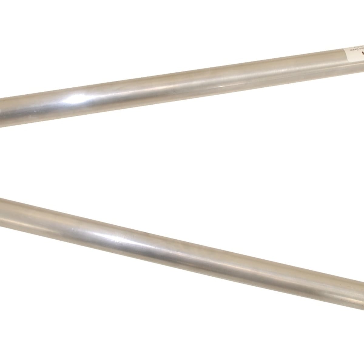 EP-1900-34 STEEL STRAP, SEALER, 3/4", DOUBLE UP CUT