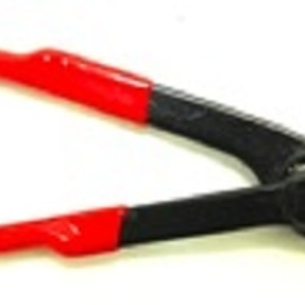 EP-2400 STRAP CUTTER, STEEL, 3/4"